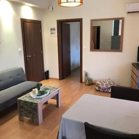 Matrel 2 Rhodes City