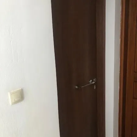 Apartamento Matrel 2 Rhodes City