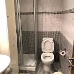 Matrel 2 Apartman Rhodes City