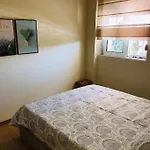 Apartman Matrel 2 Rhodes City