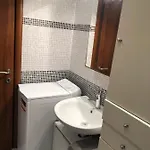 Matrel 2 Apartman Rhodes City