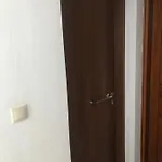 Apartman Matrel 2 Rhodes City
