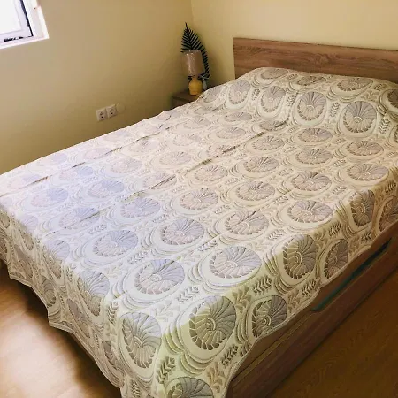 Apartamento Matrel 2