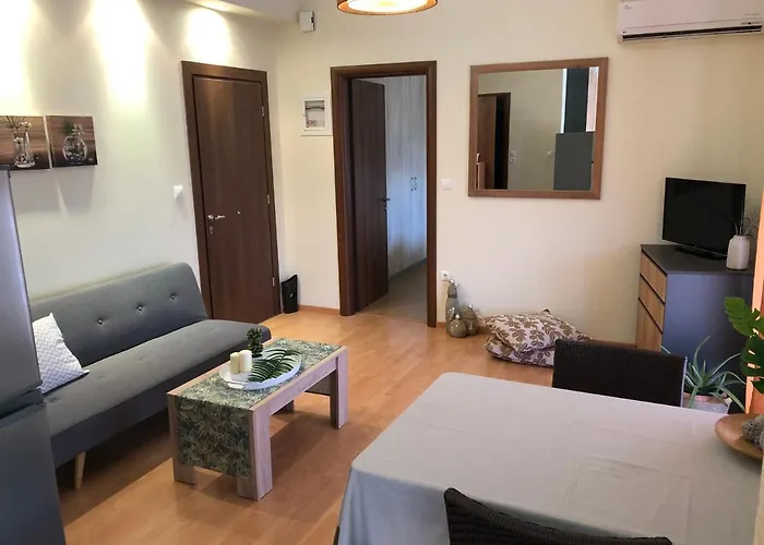 Matrel 2 Rhodes City